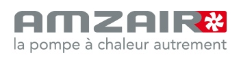 Amzair